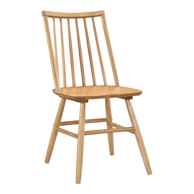 5927S-Side-Chair-10