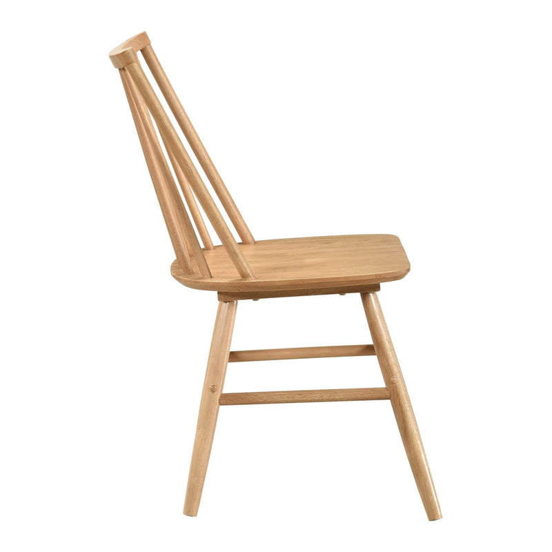 5927S-Side-Chair-11