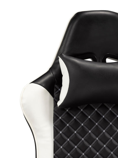 Brassex-Gaming-Chair-Black-White-3802-9