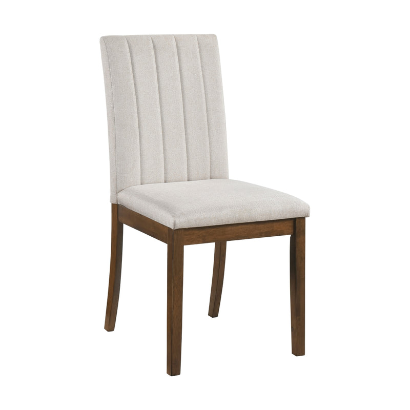 5952S-Side-Chair-9