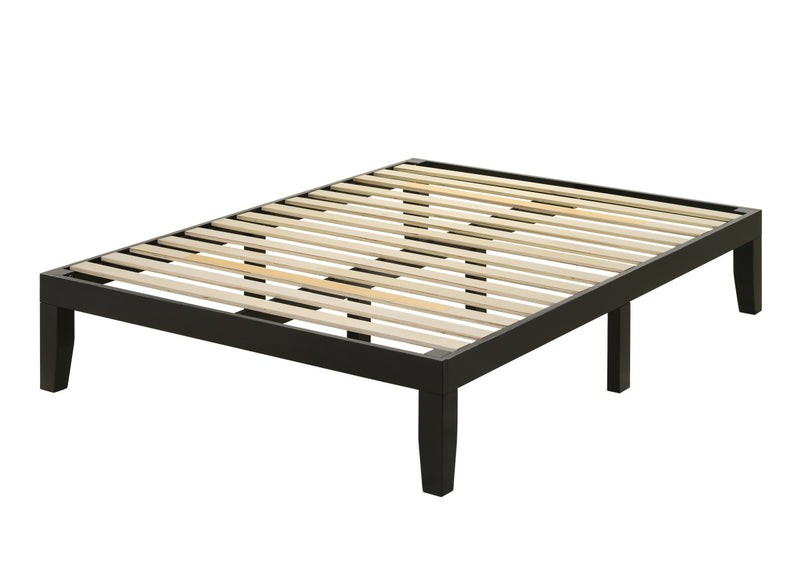 Brassex-Full-Platform-Bed-Frame-Black-529-54-1