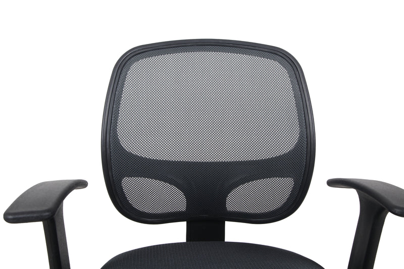 Brassex-Office-Chair-Grey-1431-Gr-10