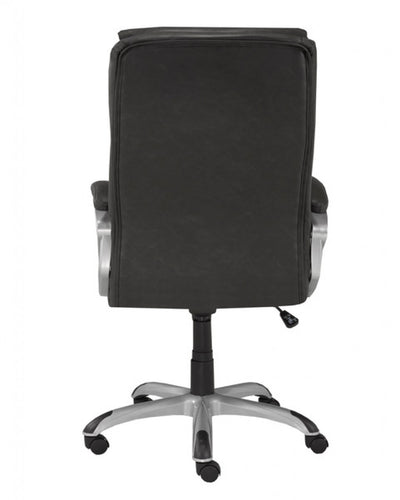 Brassex-Office-Chair-Grey-1394-Gy-14
