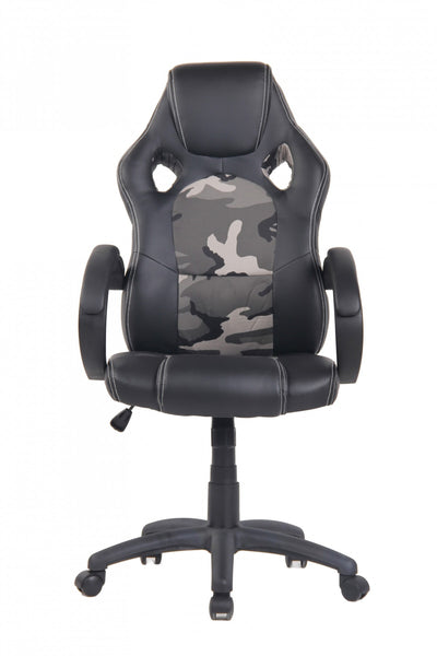 Brassex-Gaming-Desk-Chair-Set-Camo-Black-12352-10
