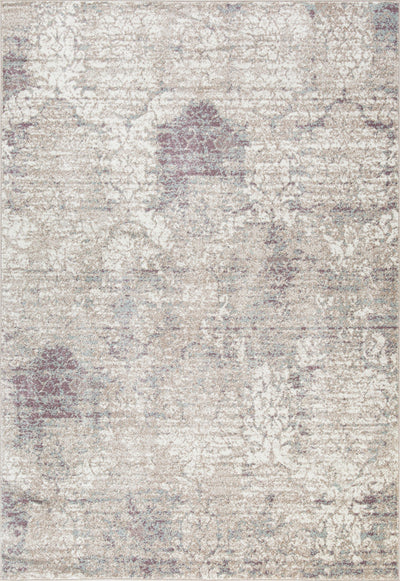 Brassex-8-X-11-Area-Rug-White-Beige-Blue-71936-9