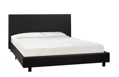Brassex-Full-Bed-Mattress-Set-Black-3033-F-Blk-P-12