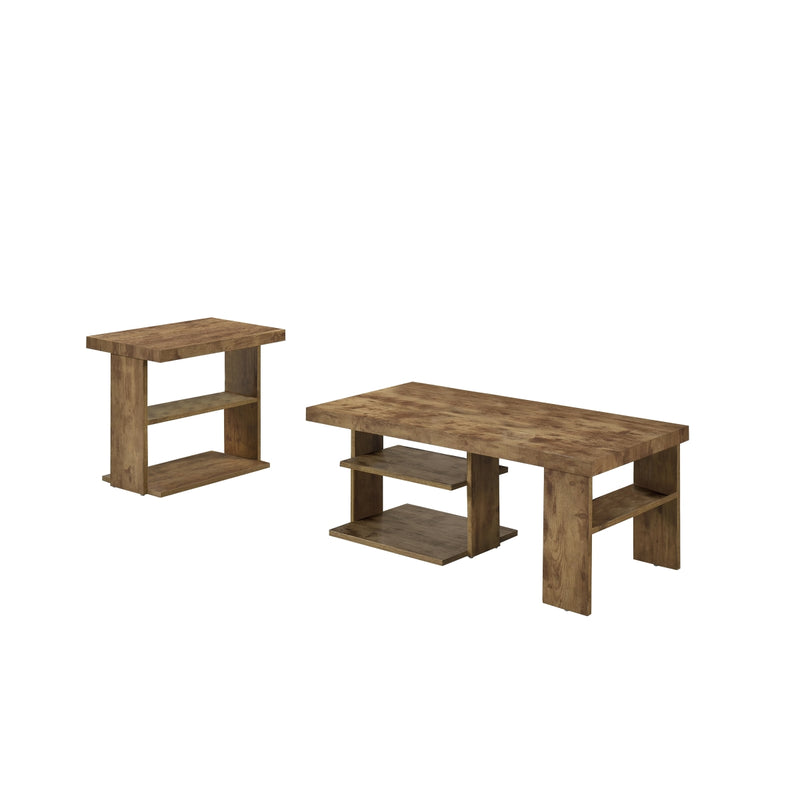 6347-04-End-Table-9