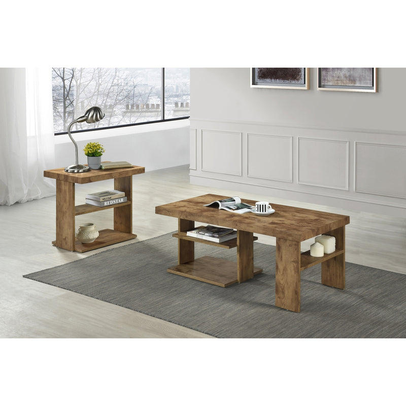 6347-04-End-Table-12