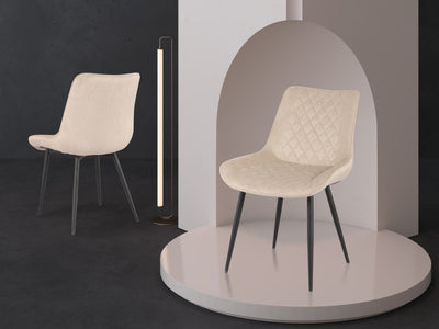 Brassex-Dining-Chair-Set-Of-2-Beige-20021-13