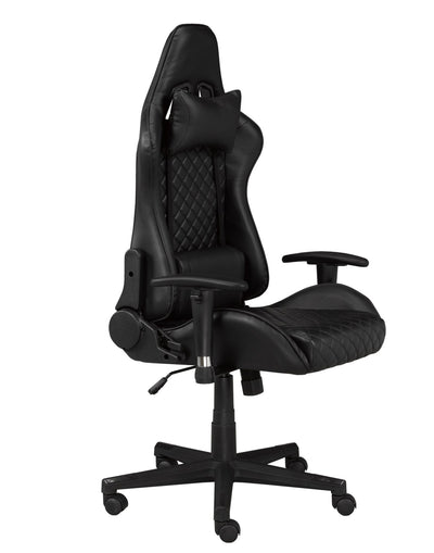 Brassex-Gaming-Chair-Black-3803-13