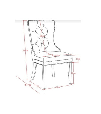 Brassex-Dining-Chair-Set-Of-2-Salmon-1200-Pk-2