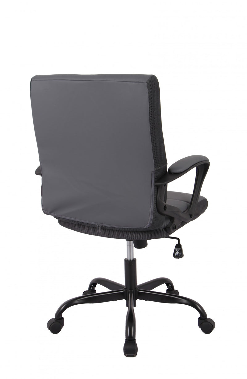 Brassex-Office-Chair-Grey-2600-Chr-15