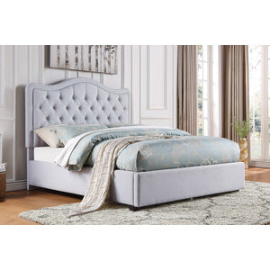 1642-1DW-Queen-Platform-Bed-with-Storage-Drawers-16