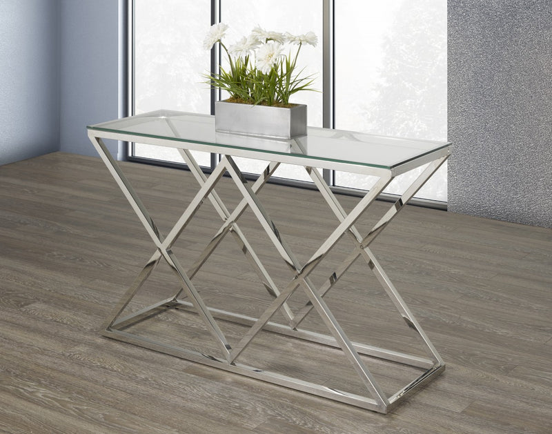 Brassex-Sofa-Table-Silver-Stc-007-D-13