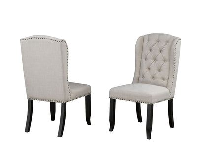 Brassex-Dining-Chairs-Set-Of-2-Beige-6777-22Be-1