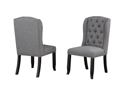 Brassex-Dining-Chairs-Set-Of-2-Grey-6777-22Gy-1