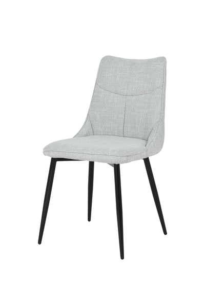 Brassex-Dining-Chair-Set-Of-2-Light-Grey-25005-13