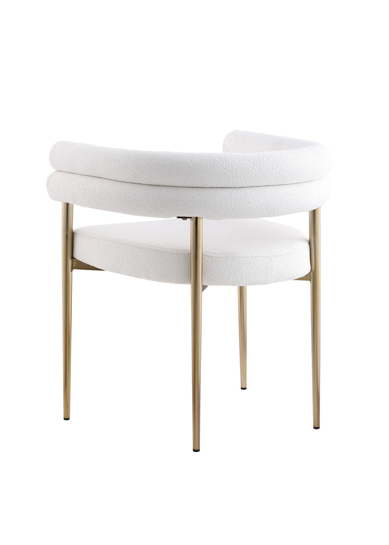 Brassex-Dining-Chair-Set-Of-2-Cream-Gold-80412-2