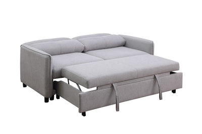 Brassex-3-Seater-Sofa-Bed-Light-Grey-50111-3