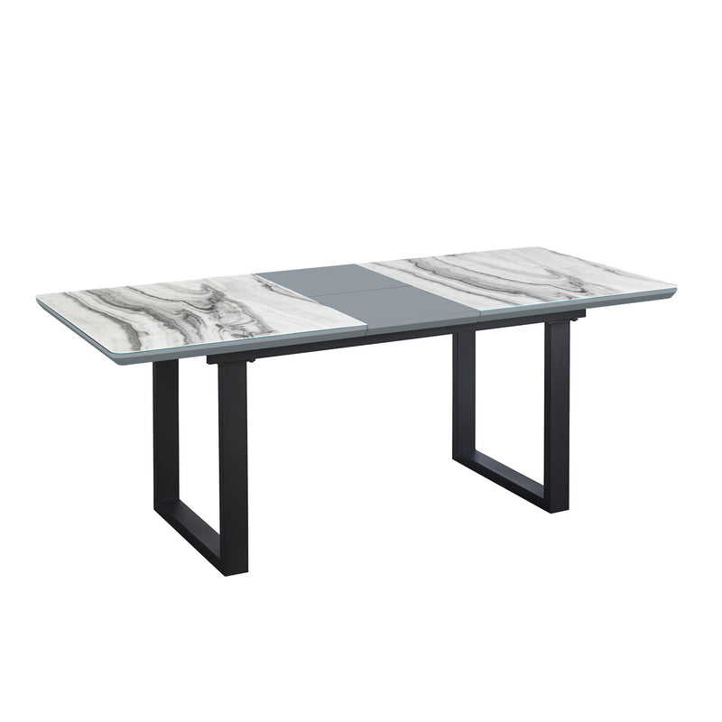 6841-78DT-Dining-Table-with-Self-Storing-Extension-Leaf-13