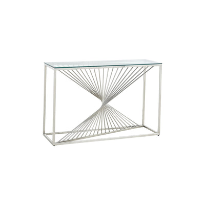 6872-05ST-Sofa-Table-with-Glass-Top-5