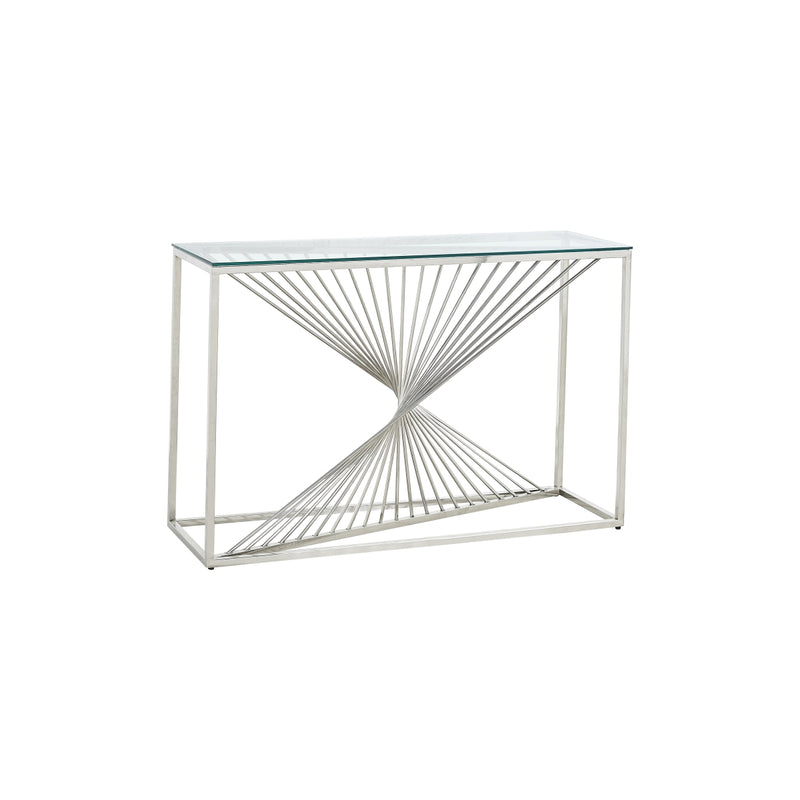 6872-05ST-Sofa-Table-with-Glass-Top-5