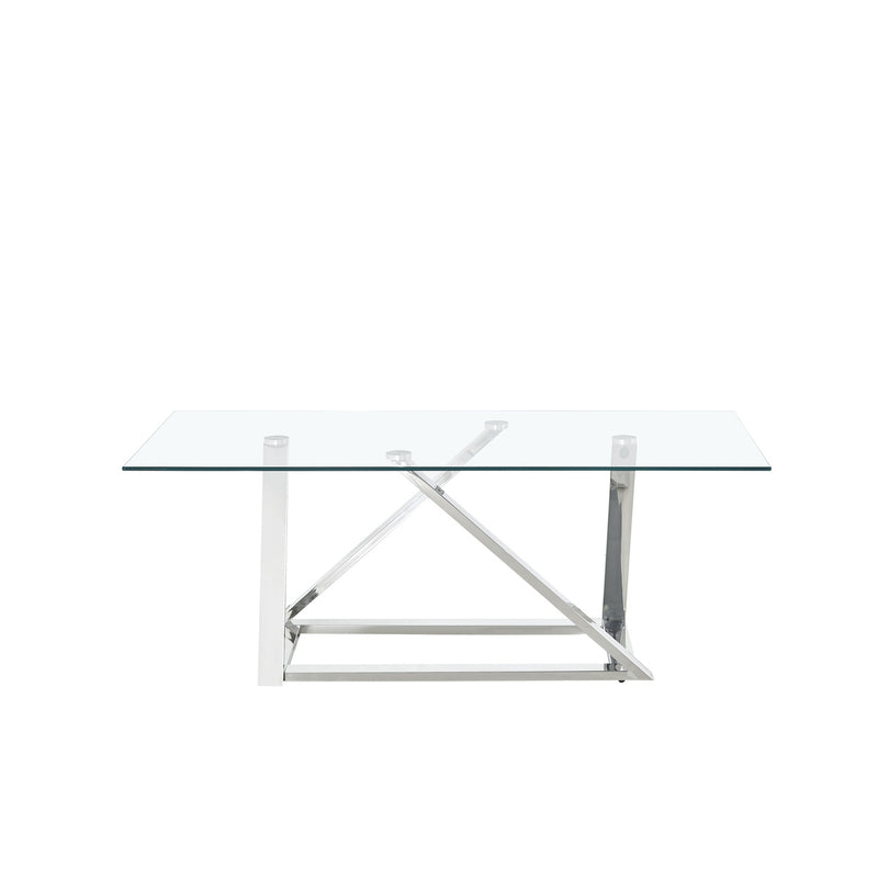 6874-30-Coffee-Table-4