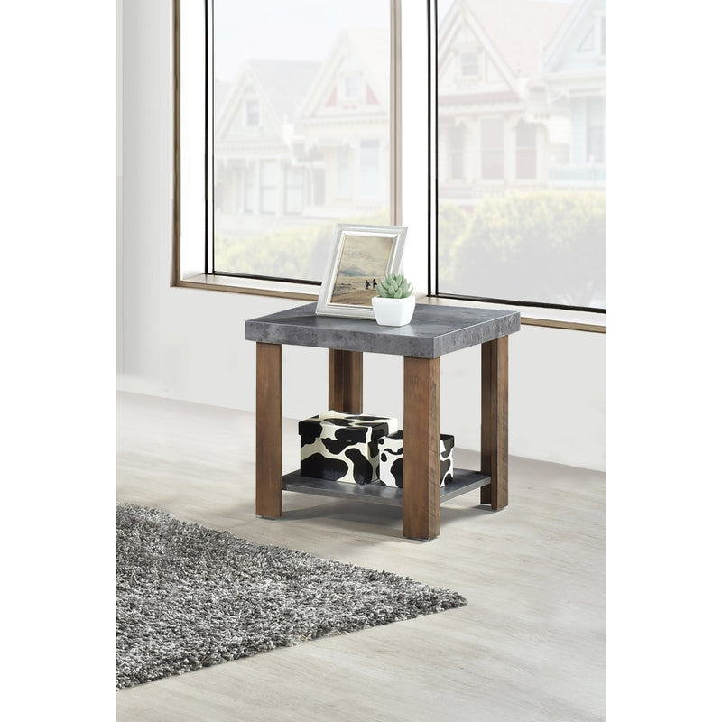 6882-04-End-Table-13