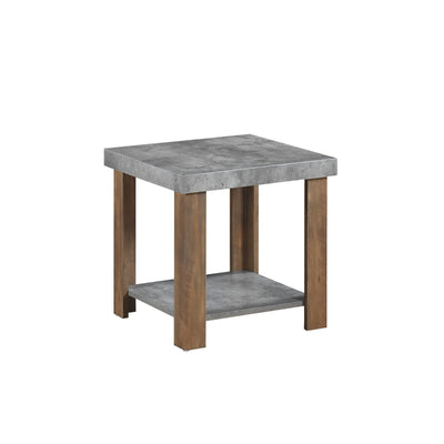 6882-04-End-Table-9