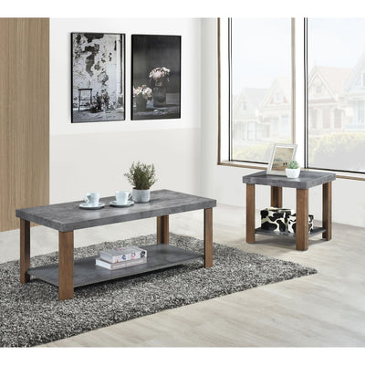 6882-04-End-Table-14