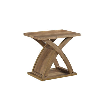 6883-04-End-Table-8