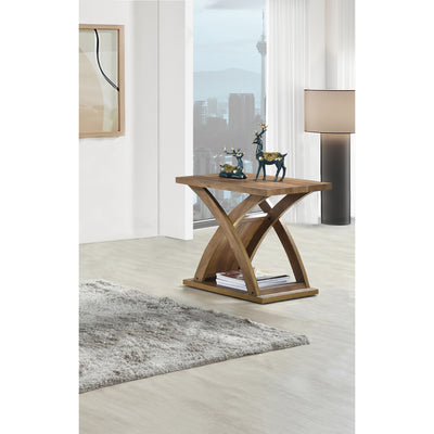 6883-04-End-Table-11