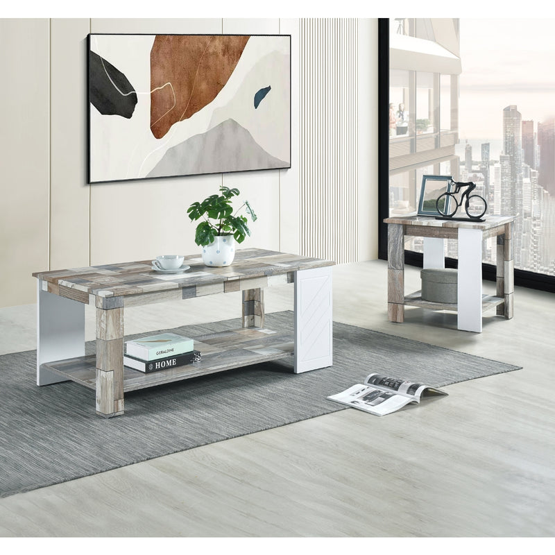 6884-30-Coffee-Table-14