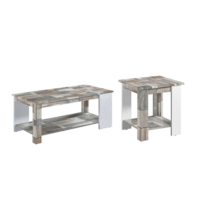 6884-04-End-Table-10