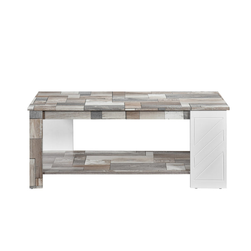 6884-30-Coffee-Table-8