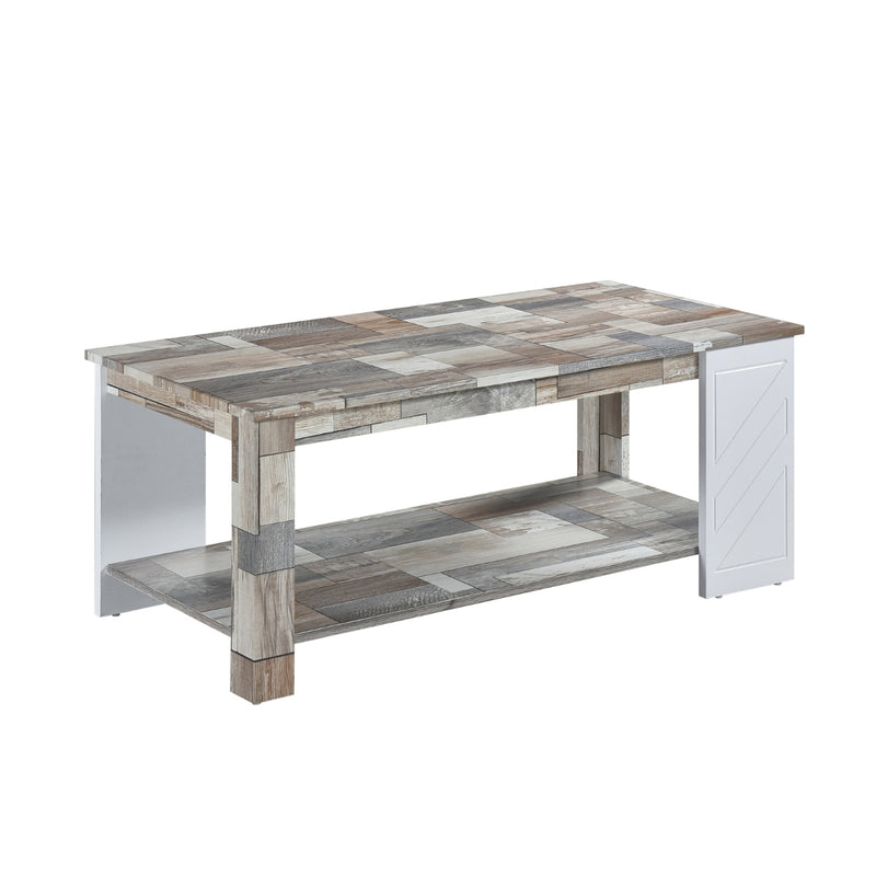 6884-30-Coffee-Table-9