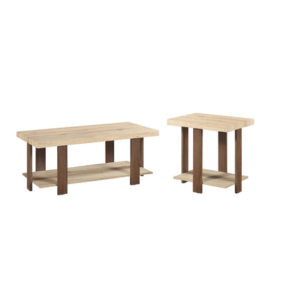 6885-30-Coffee-Table-10