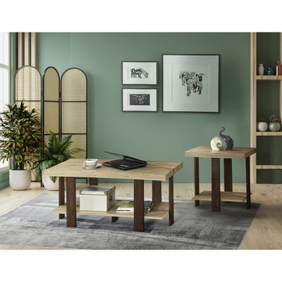 6885-04-End-Table-14