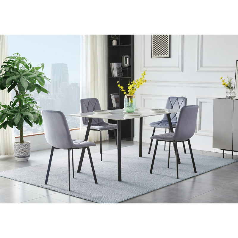 6886-59DT-Dining-Table-19