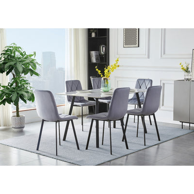 6886S-Side-Chair-Grey-25