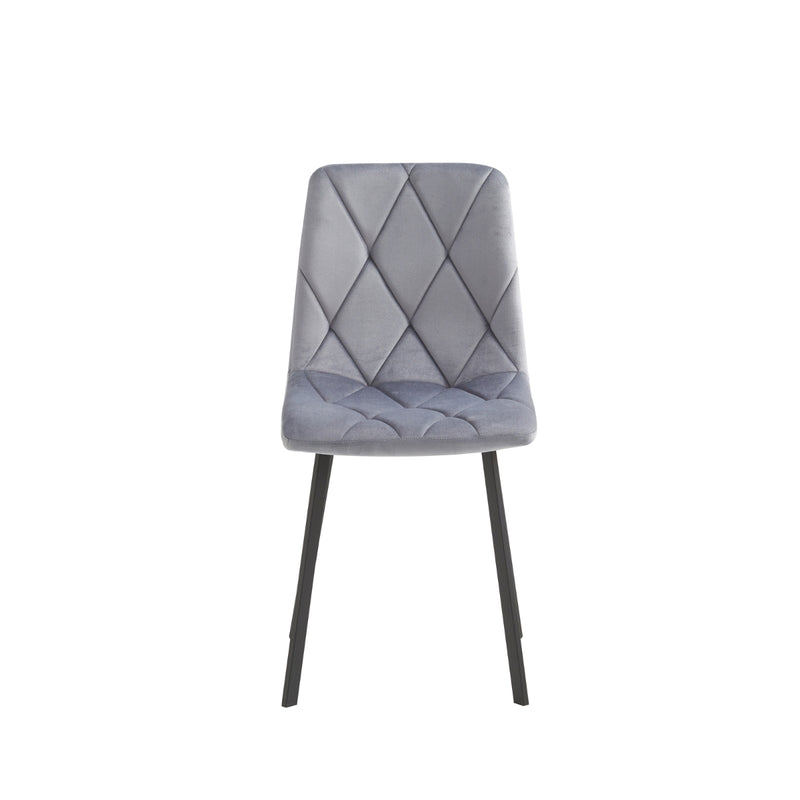 6886S-Side-Chair-Grey-14