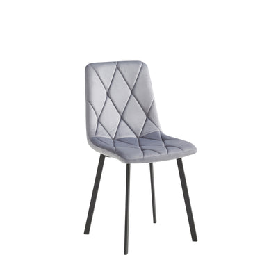 6886S-Side-Chair-Grey-15