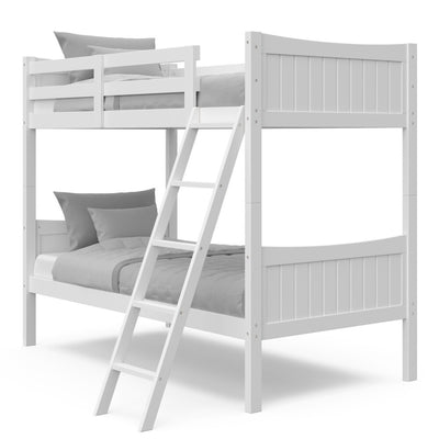 Brassex-Twin-Bunk-Bed-White-Lb536-W-9