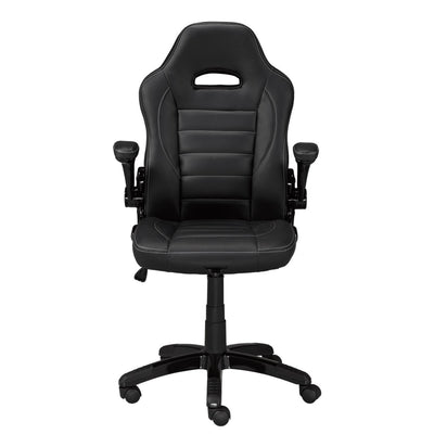 Brassex-Gaming-Desk-Chair-Set-Black-Red-12356-10