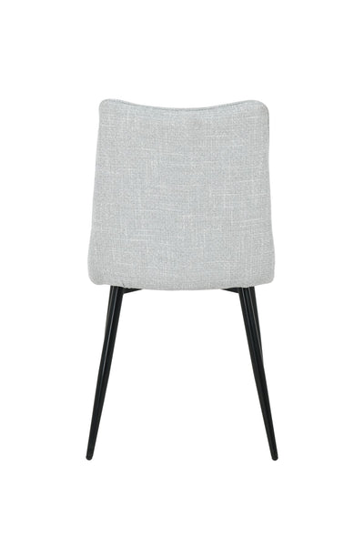 Brassex-Dining-Chair-Set-Of-2-Light-Grey-25005-10