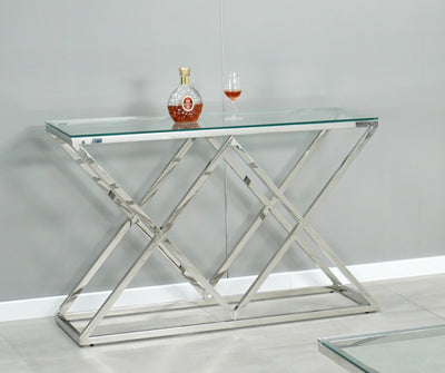 Brassex-Sofa-Table-Silver-Stc-007-D-9