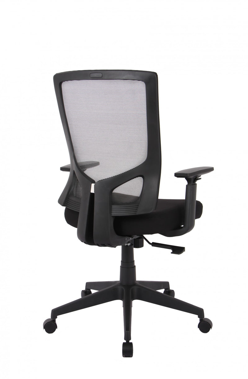 Brassex-Office-Chair-Black-2800-Blk-17