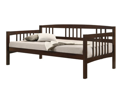 Brassex-Twin-Daybed-Expresso-7911-10