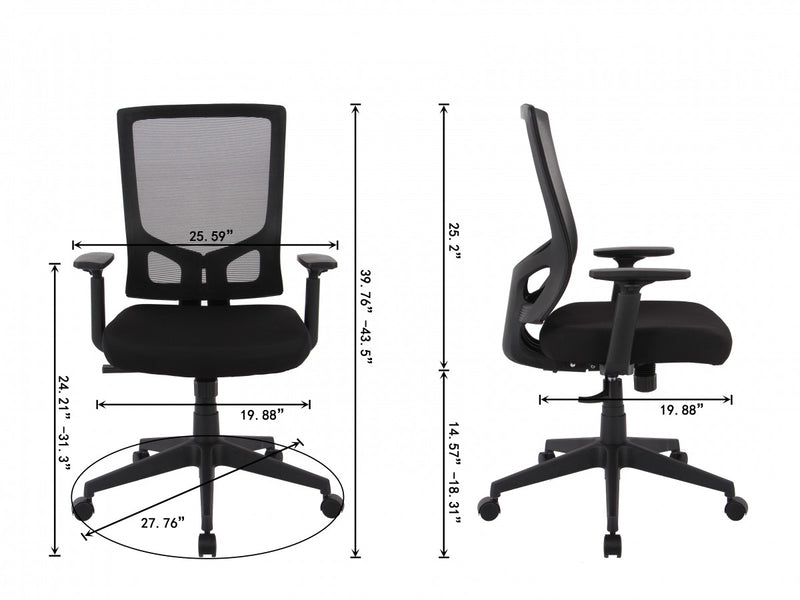 Brassex-Office-Chair-Black-2800-Blk-12