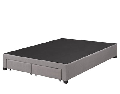 Affordable-BED-FRAME-151156-1